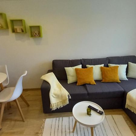 White Stone Apartman Hajdúszoboszló Dış mekan fotoğraf